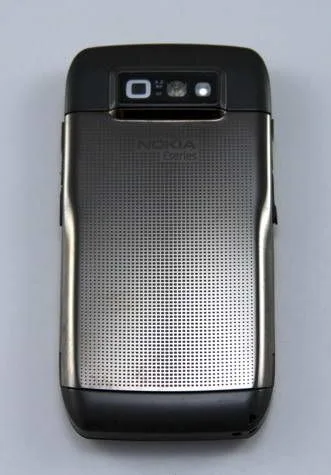 Nokia E71