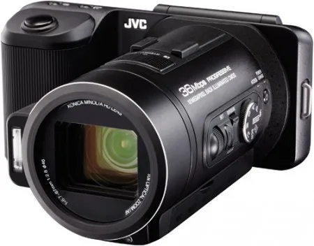 jvcpx10-lg1