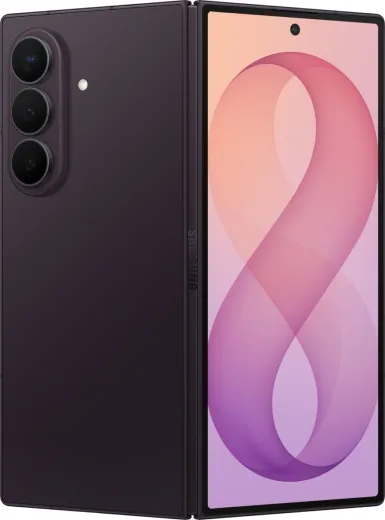 Samsung Galaxy Fold8 Ultra