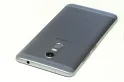 Обзор Neffos X1 Max: смартфон в металле с 5,5 дюймовым дисплеем — фото 7