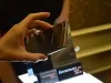 Lenovo анонсировала в Украине флагманский смартфон K900 — фото 3