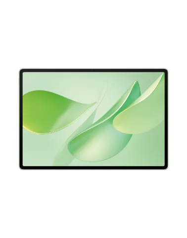 Huawei MatePad 12 X (2025) Wi-Fi