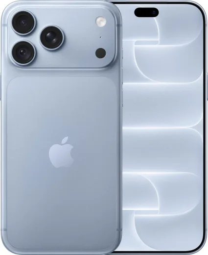 Apple iPhone 18 Pro Max — фото 4