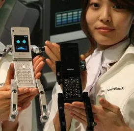 Toshiba 815T