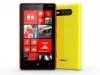 Официально анонсирован смартфон Lumia 820 с Windows Phone 8 — фото 1