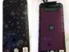 Apple iPhone 6 "засветился" на новых фотографиях — фото 1