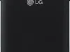 Представлен бюджетный смартфон LG F60 с поддержкой LTE — фото 3