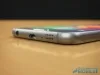 Стала известна емкость аккумулятора Samsung Galaxy S6 — фото 2
