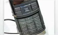 Samsung G810