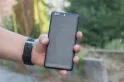 Обзор смартфона Leagoo T5: флагман нового формата — фото 6