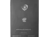 Prestigio MultiPad Thunder 8.0i 3G — ультратонкий планшетофон с фронтальными стереодинамиками — фото 7