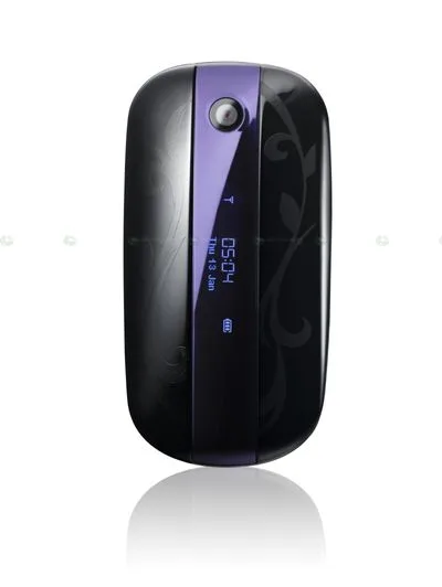 Samsung Mobile Samsung Mobile