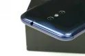 Обзор смартфона Doogee BL5000: 5050 мАч в ярком корпусе — фото 7