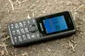 Обзор мобильного телефона Philips Xenium E103: «живучий клавишник» — фото 4