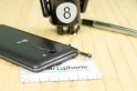 Обзор смартфона LG G3 Stylus (D690): стилус в комплекте — фото 4