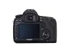 Canon анонсировала новую прошивку для фотоаппарата EOS 5D Mark III — фото 3