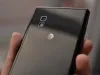 Смартфон LG Optimus G представлен в США — фото 3