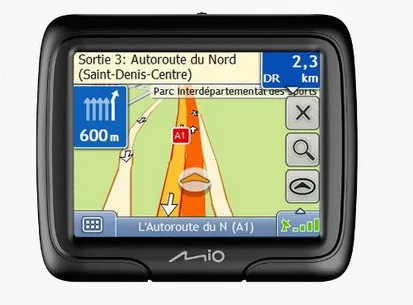 moov m300