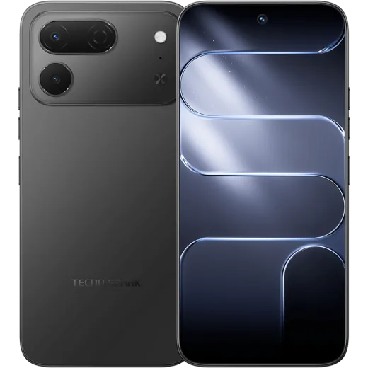TECNO Spark 50 Pro