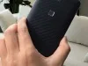 Elephone P8000 — 8-ядерный фаблет-"долгожитель" со сканером отпечатков пальцев — фото 4