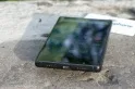 Обзор UMIDIGI Crystal - новые ощущения от пользования безрамочным смартфоном — фото 4