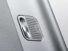 Lenovo Yoga Tablet 2 Pro — топовый Android-планшет с пикопроектором — фото 1