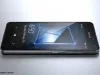 Опубликованы качественные пресс-рендеры Microsoft Lumia 650 — фото 2