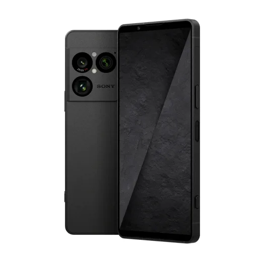 Sony Xperia 1 VIII
