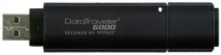 kingstondatatraveler600001-575x145