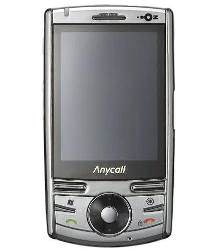 Samsung SPH-M4650