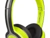iSport FREEDOM – беспроводные наушники в спортивном стиле от Monster — фото 2