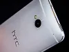 HTC One - новый флагман компании представлен официально — фото 11