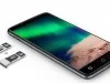 Нереальная скидка на Ulefone Vienna - всего $169,99 на Gearbest.com — фото 4