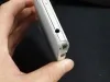 Опубликована серия новых "живых" фото смартфона Oppo R1 — фото 1