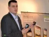 HTC One в Украине: презентация – цена и начало продаж — фото 10