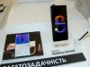 Samsung открывает Galaxy Studio в Украине и запускает в продажу Galaxy Note8 — фото 1