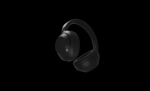 Sony ULT WEAR