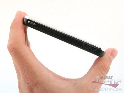 Samsung i900