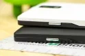 Обзор S-Tell M261 — Android-смартфон с dual-SIM за $58 — фото 4