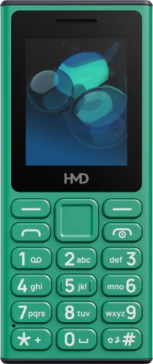HMD 110