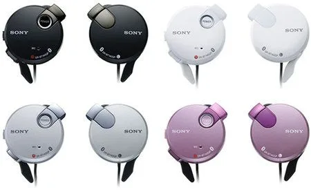 Sony DR-BT140QP Sony DR-BT140QP