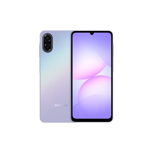 Samsung Galaxy A07 5G