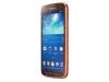 Samsung официально представила защищенный Galaxy S4 Active — фото 2