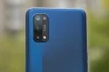 Обзор смартфона realme 7 Pro: снова успех, снова бестселлер?! — фото 4