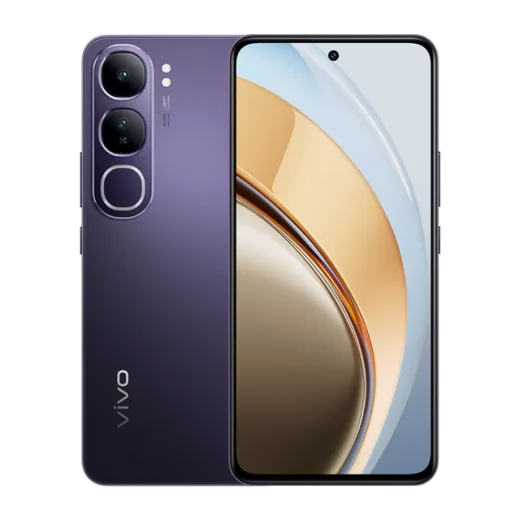Vivo V40 SE 80W