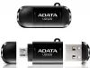 USB-накопитель ADATA DashDrive Durable UD320 подключается к смартфонам напрямую — фото 1