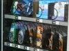 Стоп-кадр! «Фокстрот. Техника для дома» установила автоматы по продаже недорогих телефонов и аксессуаров — фото 2