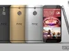 Представлен концепт HTC One (M9) с двойной камерой и 4K-дисплеем — фото 1