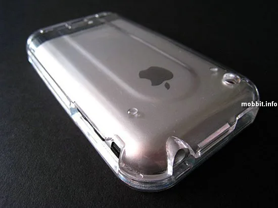 iShield iShield