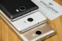 Обзор смартфона S-TELL P770 – еще больше автономности за меньшие деньги! — фото 4